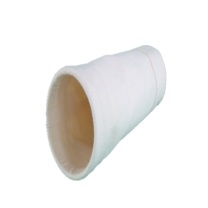 奥博 滤袋 Φ130(椭圆)*8110mm PPS+PTFE 