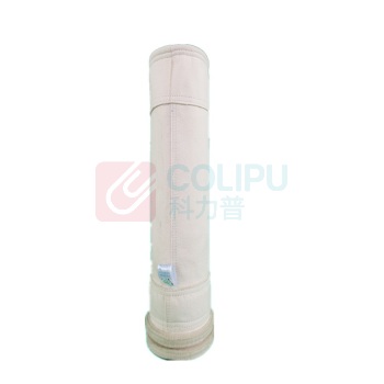 奥博 滤袋 Φ130(椭圆)*8110mm PPS+PTFE 