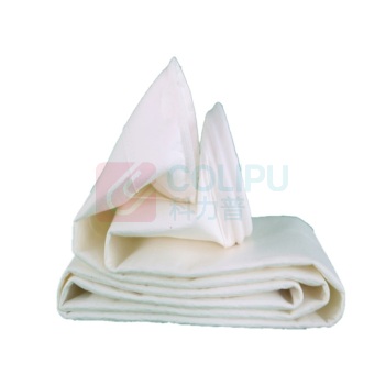 奥博 滤袋 Φ130(椭圆)*8110mm PPS+PTFE 