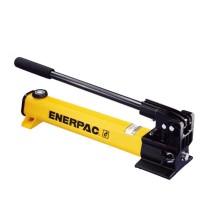 ENERPAC 手动液压泵/拉马 P392