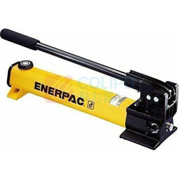 ENERPAC 轻型手动泵 P392