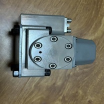 ATOS 液压伺服阀 J761-3034B 额定流量4-63L/min