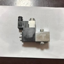哈威 比例限压阀 PMVP 5-44/G 24-PYD