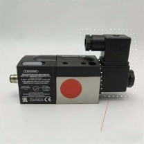 诺冠 电磁比例调节阀 VP5006BJ111H00
