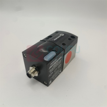诺冠 电磁比例调节阀 VP5006BJ111H00