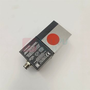 诺冠 电磁比例调节阀 VP5006BJ111H00