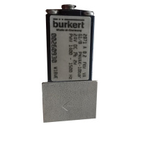 BURKERT 比例阀 2871 00260930 