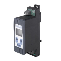 BURKERT 比例阀控制器 8605 00316532 