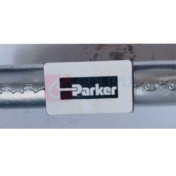 派克 PARKER 电磁换向阀 D1VW004CNJW91/001