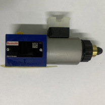 力士乐 比例溢流阀 KBPSP8AA/SCG24K4V