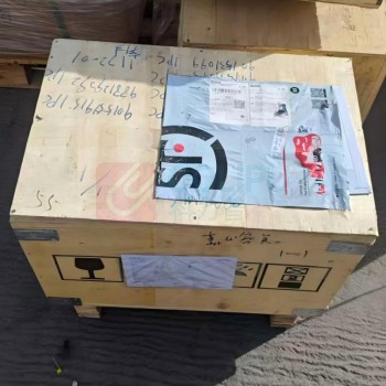 力士乐 电磁换向阀 4WE6J6X/EG24N9K4
