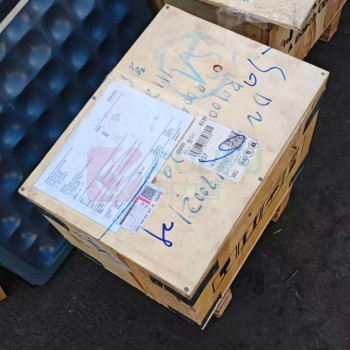 力士乐 电磁换向阀 4WE6H6X/EG24N9K4