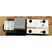 ATOS 电磁阀 RZMO-A-010/35020 