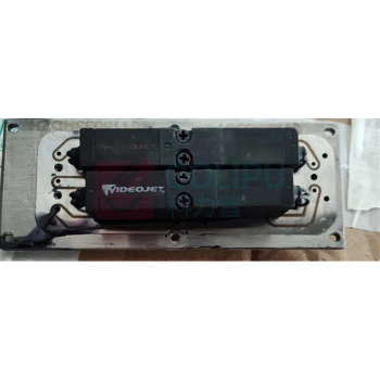 VIDEOJET 阀模块组件 SP399181-ZH