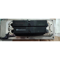 VIDEOJET 阀模块组件 SP399181-ZH