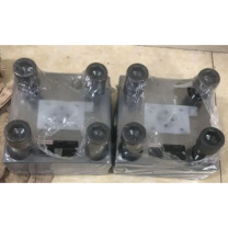 力士乐 盖板 LFA50KWA-71