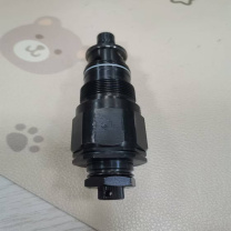 GLUCK 液压阀芯 DBD10K200/315