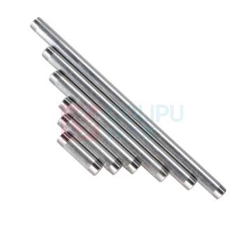 豫光 镀锌钢管 A03-3/4"-A