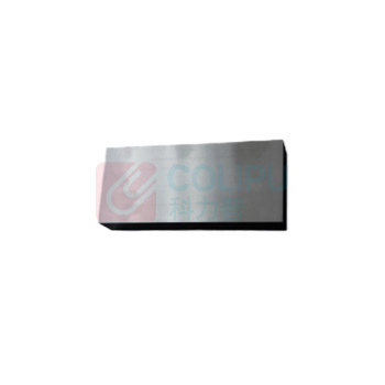 康格雅 45#模具用钢 200*150*85mm 光料