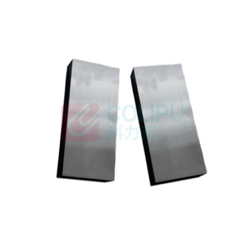 康格雅 45#模具用钢 200*150*85mm 光料