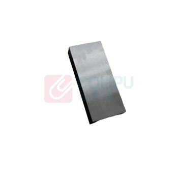 康格雅 45#模具用钢 200*150*85mm 光料