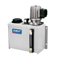 SKF 润滑站 MFE5-Bw7-S62+39W 