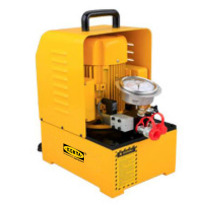 克恩达 液压扳手专用电动液压泵站 KT9-2020-249 430×330×540mm
