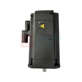 KUKA 库卡机器人一三轴通用伺服马达 A74-FK7101-K3 240*190*180mm 20kg 560v 货期一周