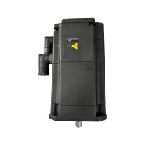 KUKA 库卡机器人一三轴通用伺服马达 A74-FK7101-K3 240*190*180mm 20kg 560v 货期一周