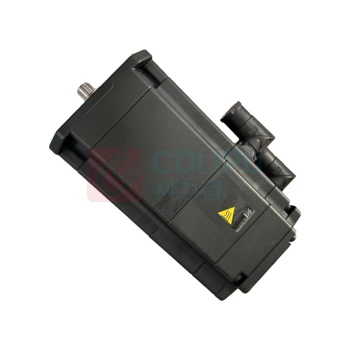KUKA 库卡机器人一三轴通用伺服马达 A74-FK7101-K3 240*190*180mm 20kg 560v 货期一周