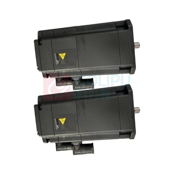 KUKA 库卡机器人一三轴通用伺服马达 A74-FK7101-K3 240*190*180mm 20kg 560v 货期一周