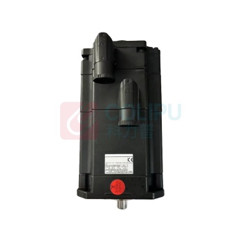KUKA 库卡机器人二轴专用伺服马达 A1-FK7103-K1 266*192*180mm 31kg 560v 货期一周