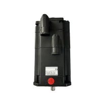 KUKA 库卡机器人二轴专用伺服马达 A1-FK7103-K1 266*192*180mm 31kg 560v 货期一周