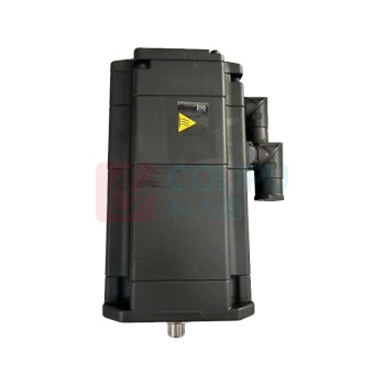 KUKA 库卡机器人四六轴通用伺服马达 AD34-1FK7063-C21 266*190*180mm 31kg 560v 货期一周