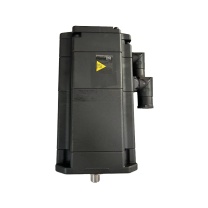KUKA 库卡机器人四六轴通用伺服马达 AD34-1FK7063-C21 266*190*180mm 31kg 560v 货期一周