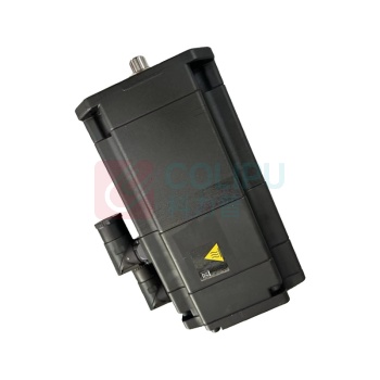 KUKA 库卡机器人四六轴通用伺服马达 AD34-1FK7063-C21 266*190*180mm 31kg 560v 货期一周