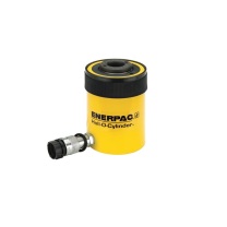 ENERPAC 液压缸 RCH202