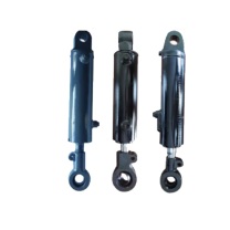 HFSA 工业用定制配件 右倾斜油缸 135*65mm Y-135-65