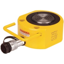 ENERPAC 75吨油缸 RSM750