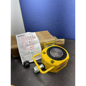 ENERPAC 75吨油缸 RSM750