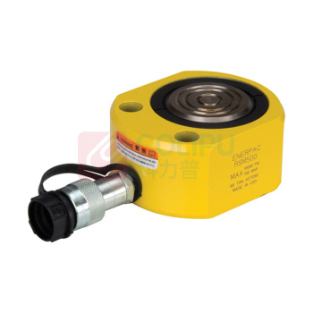 ENERPAC 45吨油缸 RSM500