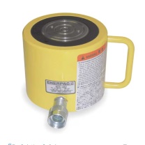 ENERPAC 100吨油缸 RCS1002