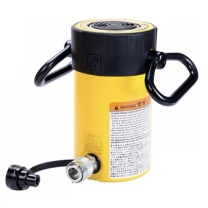 ENERPAC 液压油缸 RC504