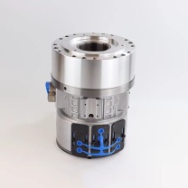 SATA 油缸 XL1321-010 250*242