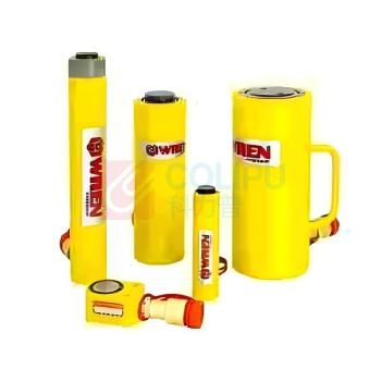 雷恩 RC系列单作用液压油缸 RC55