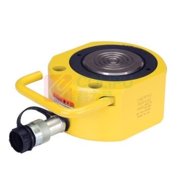 ENERPAC 薄型液压油缸 RSM1000 100吨