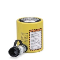 ENERPAC 薄型液压油缸 RCS302 30吨