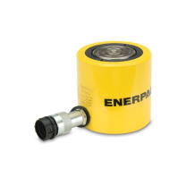 ENERPAC 薄型液压油缸 RCS502 50T
