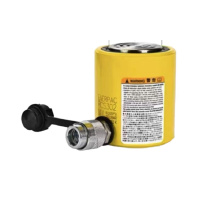 ENERPAC 薄型液压油缸千斤顶 RCS302