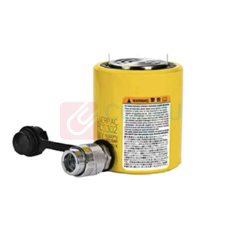 ENERPAC 薄型液压油缸千斤顶 RCS302